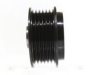 ALANKO 720023 Pulley, alternator